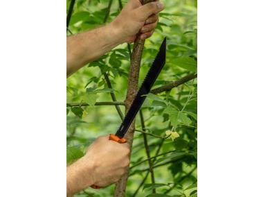 Zdjęcie: Maczeta 40 cm NEO