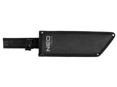 Zdjęcie: Maczeta 40 cm NEO