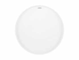Plafoniera SMD Sola Led C 12W kolor biały STRUHM