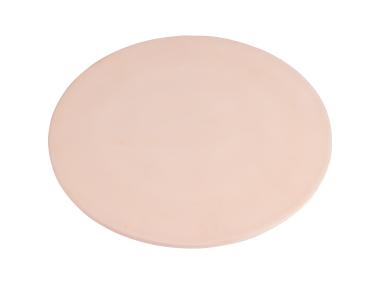 Zdjęcie: Kamień do pizzy okrągły 33 cm BROWIN
