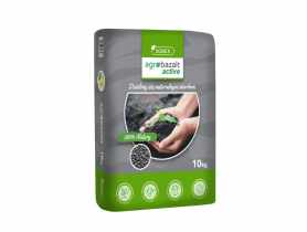 Agrobazalt Active 10 kg SOBEX