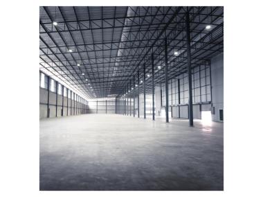 Zdjęcie: Oprawa przemysłowa LED Highbay Corus 133W, 16000lm NW EMOS
