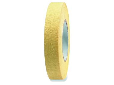 Zdjęcie: Taśma okrywająca 30 mm - 50 m klej hotmelt COLOR EXPERT