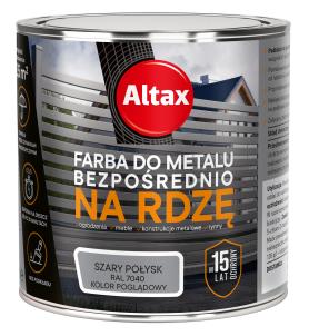 zdjęcie produktu