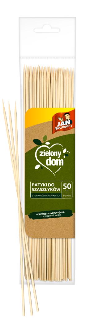 zdjęcie produktu