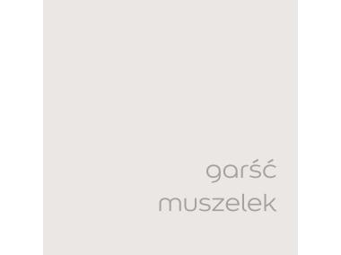 Zdjęcie: Farba do wnętrz Kolory Świata 2,5 L garść muszelek DULUX