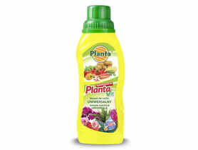 Nawóz ogrodowy uniwersalny Vit-1, 0,25 L PLANTA