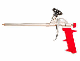 Pistolet do pianki montażowej TOP TOOLS