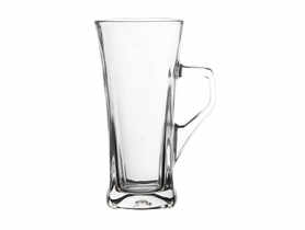 Kubek wysoki 330 ml Geo ALTOMDESIGN