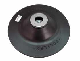 Dysk do fibry 180 mm M14 PROLINE