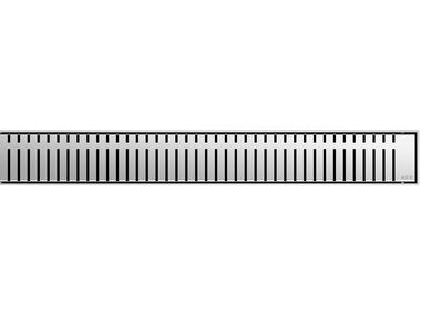 Zdjęcie: Ruszt do odpływu prysznicowego 900 mm, Piano ShowerDrain E+/M+ ACO