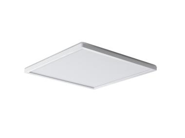 Zdjęcie: Plafoniera LED KB Plafon 02 L 22 W KINGBERRY