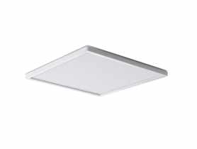 Plafoniera LED KB Plafon 02 L 22 W KINGBERRY