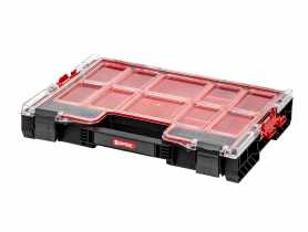Organizer 200 QBRICK SYSTEM