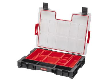 Zdjęcie: Organizer 200 QBRICK SYSTEM