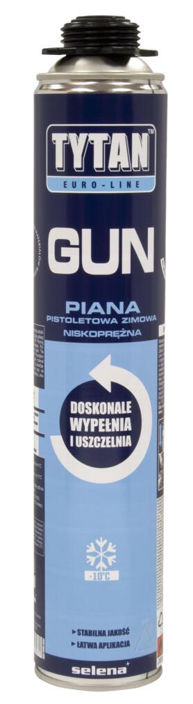 zdjęcie produktu