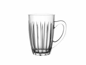Kubek Venus 350 ml ALTOMDESIGN