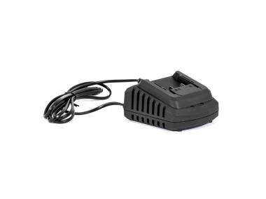 Zdjęcie: Ładowarka do akumulatorów MC20 20 V 4GARDEN