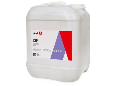 Zdjęcie: Preparat do hydrofobizacji 5 L Zip AKURIT