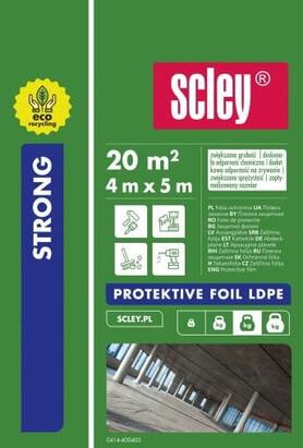 zdjęcie produktu