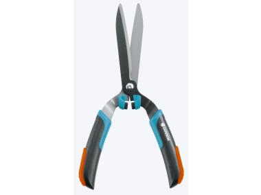 Zdjęcie: Nożyce do cięcia i formowania krzewów Comfort GARDENA