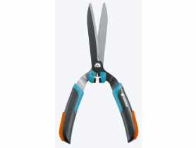 Nożyce do cięcia i formowania krzewów Comfort GARDENA