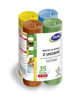 zdjęcie produktu