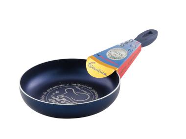 Zdjęcie: Patelnia Cantina 28 cm FLORINA
