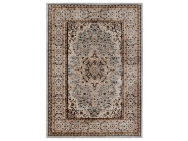 Zdjęcie: Dyw. Diamond 080*150cm klasyk szary