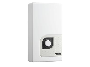 Zdjęcie: Ogrzewacz wody przepływowy elektryczny KDE 21 Bonus electronic KOSPEL