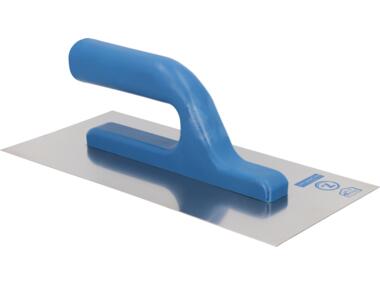 Zdjęcie: Paca do gipsu Economy 27x13 cm BLUEDOLPHIN