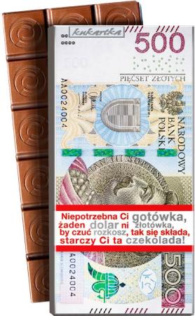zdjęcie produktu