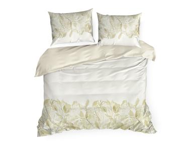 Zdjęcie: Komplet pościeli Spring 70, 160x200 cm, 70x80 cm - 2 szt. EUROFIRANY