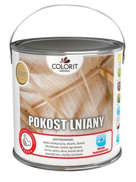 zdjęcie produktu