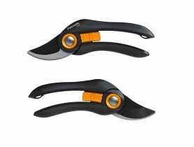 Sekator nożycowy P32 Solid FISKARS