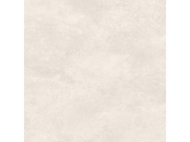 Zdjęcie: Płytka gresowa GPTU 605 white matt Rect 59,8 x 59,8 cm G1 CERSANIT