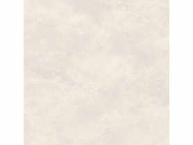 Płytka gresowa GPTU 605 white matt Rect 59,8 x 59,8 cm G1 CERSANIT