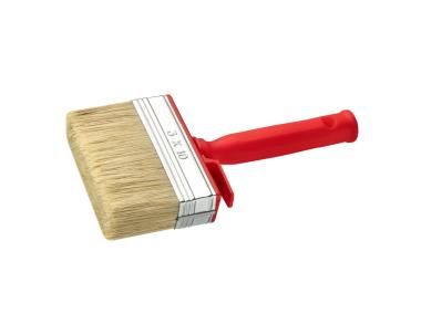 Zdjęcie: Pędzel miniławkowiec 3 x 10 cm CIRET