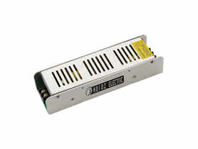 Zasilacz elektroniczny do LED Vega 100 HOROZ