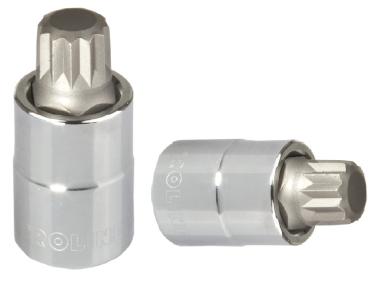 Zdjęcie: Bitonasadka Spline M12 PROLINE