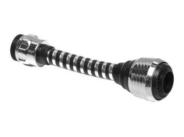 Zdjęcie: Aerator 2 - funkcyjny długi z redukcją KUCHINOX