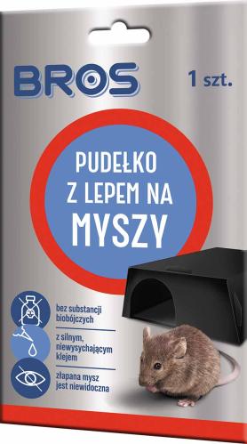 zdjęcie produktu