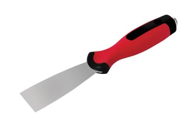 Zdjęcie: Szpachelka Nova z bitem 80 mm COMENSAL