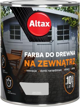 zdjęcie produktu