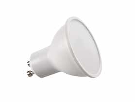 Źródło światła Tomi v2 1,2W GU10-CW KANLUX