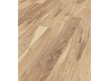 Panele podłogowe Vintage Classic Natural Hickory 10 mm AC4 Vfuga 5943 KRONO ORIGINAL