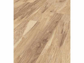 Panele podłogowe Vintage Classic Natural Hickory 10 mm AC4 Vfuga 5943 KRONO ORIGINAL