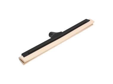 Zdjęcie: Szpachla gumowa 440 mm KUBALA