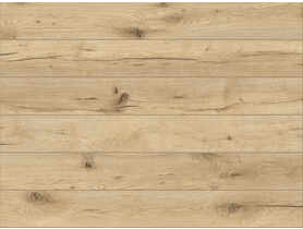 Panel laminowany wodoodporny WR Adventure Dąb Brisbane 8mm AC4 wąskie deski 4xV-fuga CLASSEN
