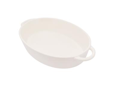 Zdjęcie: Naczynie do zapiekania Regular 31x19x5,5 cm 1400 ml owalne ALTOM DESIGN